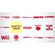 Evolutionary Gaming Videos Image 2