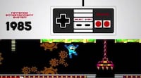 Evolutionary Gaming Videos Image 3