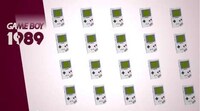 Evolutionary Gaming Videos Image 4