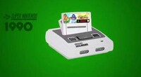 Evolutionary Gaming Videos Image 5