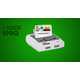 Evolutionary Gaming Videos Image 5