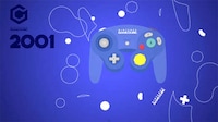 Evolutionary Gaming Videos Image 6