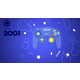 Evolutionary Gaming Videos Image 6
