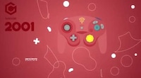 Evolutionary Gaming Videos Image 7