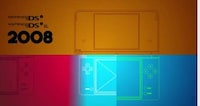 Evolutionary Gaming Videos Image 8