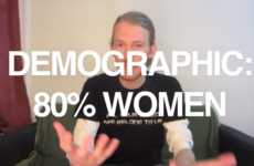 Mens Social Media Guides