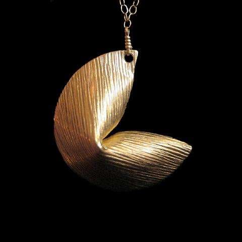 33 Profound Fortune-Inspired Products