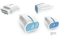 Plug-In Car Computers Image 2