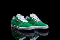 Vintage Soda Reference Sneakers Image 2