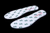 Vintage Soda Reference Sneakers Image 5