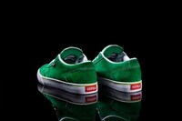 Vintage Soda Reference Sneakers Image 6