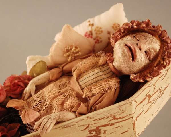 21 Questionable Kids Toys