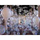 Soaring Balloon Installations Image 5