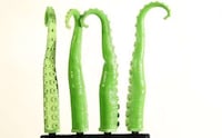 Wriggling Laptop Appendages Image 8