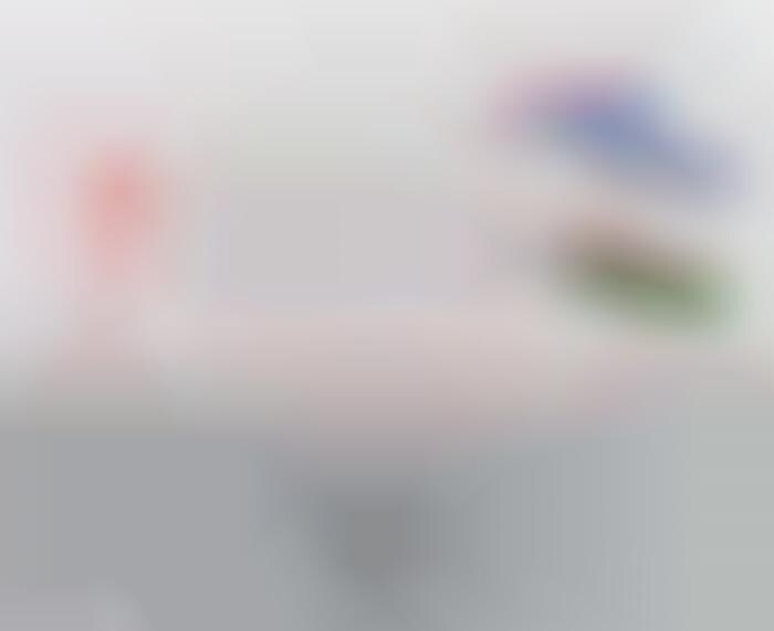 80 Creative DIY Toys