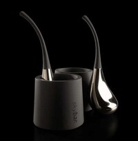 Miniature Booze Chillers Image 2