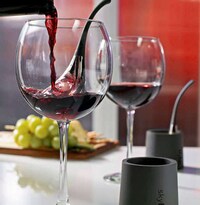 Miniature Booze Chillers Image 3