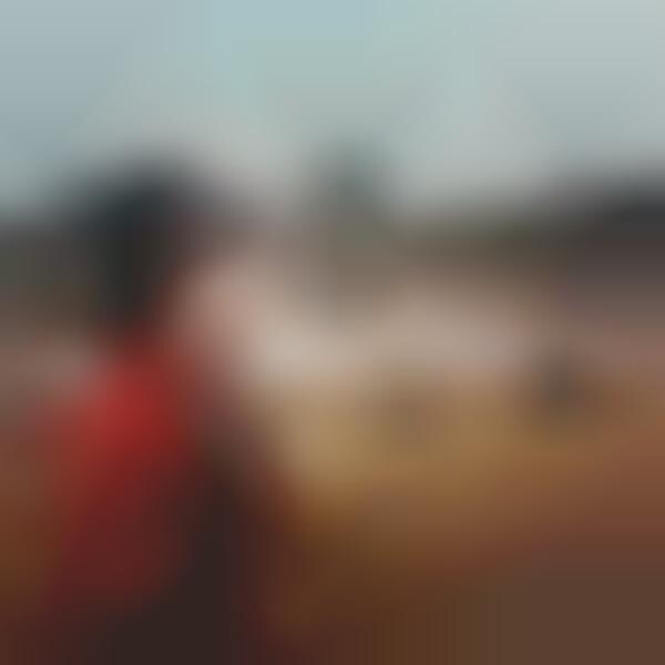 Abstract Concept Photography
