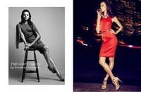 Day to Night Editorials Image 3