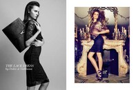 Day to Night Editorials Image 4