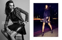 Day to Night Editorials Image 5