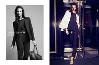 Day to Night Editorials Image 6