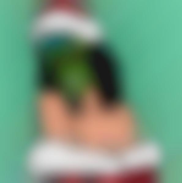 Outrageous Holiday Animations