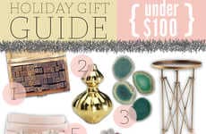 Price Point Present Guides