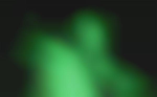 Ghost Hunting Basketball Commercials