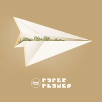 Motivational Cannabis Music