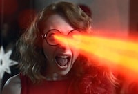 Super Power Holiday Ads Image 3