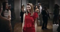 Super Power Holiday Ads Image 4