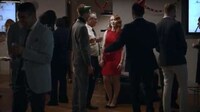 Super Power Holiday Ads Image 5