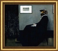 Nerdified Iconic Paintings Image 2