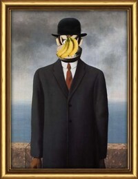 Nerdified Iconic Paintings Image 5