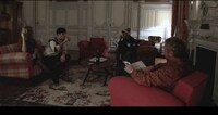 Debonair French Menswear Films Image 3
