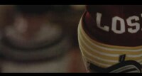 Debonair French Menswear Films Image 4