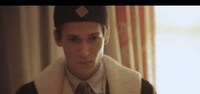 Debonair French Menswear Films Image 6