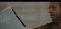 Debonair French Menswear Films Image 7