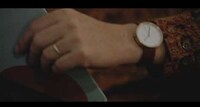 Debonair French Menswear Films Image 8