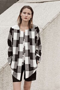 Boxy Sportswear Catalogs Image 2