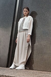 Boxy Sportswear Catalogs Image 4