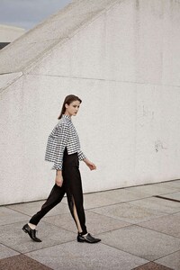 Boxy Sportswear Catalogs Image 5