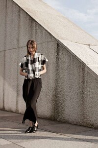 Boxy Sportswear Catalogs Image 6
