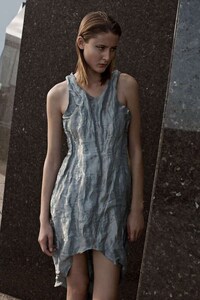 Boxy Sportswear Catalogs Image 7