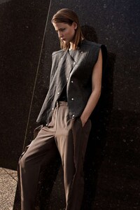 Boxy Sportswear Catalogs Image 8