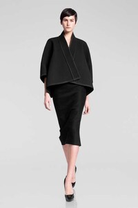 Maternally Monochrome Collections