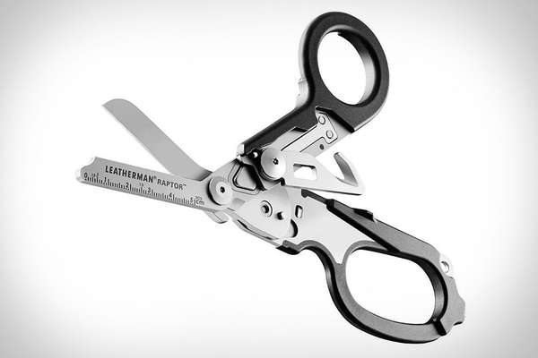 20 Ingenius Handyman Tools