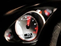 Matte Titanium Cars Image 6