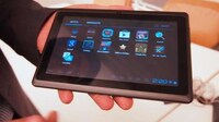 Ultra Affordable Gadgets Image 2